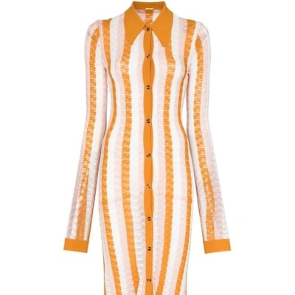 DODO BAR OR Dar Dress Size 42 (6)